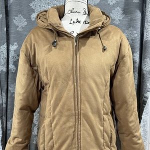 Cabela's Outdoor Gear Premier Norther Goose Down Coat